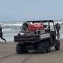 ROCKAWAY BEACH FIRE & RESCUE: EMILY – Emergency Rescue Device Deployed, Rescues Surfer Sunday June 7th – Tillamook County Pioneer