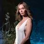 Emily Blunt on ‘Disclosure Day’ and Feeling Flappable Around Spielberg