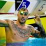 2026 Australian Swimming Trials: Day 4 Finals Live Recap