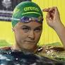 Aussie swim star Shayna Jack’s deeply personal admission on ‘trauma I haven’t dealt with’