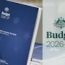 Regional Australia braces city-biased budget