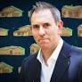 Clever ways to get around CGT, negative gearing changes