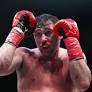Darren Till set to face Reality TV star who fought Floyd Mayweather in BKFC debut