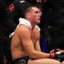 Darren Till isn't underestimating BKFC debut foe after paying for this mistake in only UFC KO loss