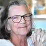 Julie Ann Smith Obituary (2026) - Ashtabula, OH - Ducro Funeral Services and Crematory