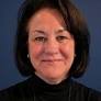 Julie Wiencken-Smith (Porter County Coroner, Indiana, candidate 2026)