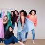 Leslie Ann Handelman Stars in ‘Always a Bridesmaid’ at Meadow Brook