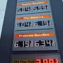 April inflation spike is a direct result of ongoing war with Iran