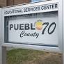 These Pueblo D70 teachers, staff 'represent the heart of District 70'