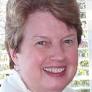 Julie Smith Obituary (1944 - 2026) - Meridian, ID - Idaho Statesman