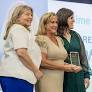 Standing with Children Awards recognize those fighting against abuse