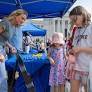 Missouri students celebrate Earth Day at Capitol