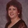 Betty Dean Riley Obituary (2026) - Paragould, AR - Phillips Funeral Home - Paragould
