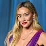 Hilary Duff's latest Instagram content has suburban millennial moms gasping, a tennis match turns nasty & MEAT