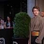 Joe Alwyn’s Met Gala return revives decade-old Swift chatter