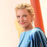Cate Blanchett, Anne-Marie Duff, and More Join National Theatre's 2026 Season