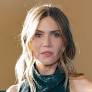 Mandy Moore admits Ashley Tisdale's toxic mom group accusations 'cut to the core'