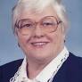 Obituary for Sara R. Minnich