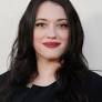 Celebrity birthdays for the week of June 7-13 includes Kat Dennings and Aaron Taylor-Johnson