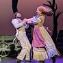 “Fiddler on the Roof” Veteran Star and Director Converge on New Circa Production in Rock Island