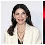 Today’s famous birthdays list for June 8, 2026 includes celebrities Julianna Margulies, Bonnie Tyler