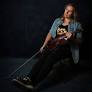 Sara Milonovich: Roots at Ebenezer's