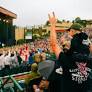 Fiddler's Green Summer Concert Lineup for 2026 - So Far