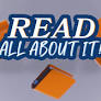 Impact of Booktok | Read All About It!