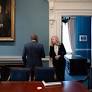 Redistricting Ruling Adds to Virginia Governor’s Headaches