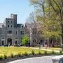 Oglethorpe announces Spring 2026 Dean’s List