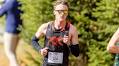 Cross Country heads to NCAA Southeast Regional