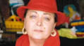 Obituary information for Lillian Pierce