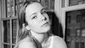 Emily Pierce Turns Grief Into Ghost Story on “Pretend You Died”