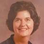 Emily Fletcher Wood Obituary - Visitation & Funeral Information