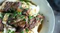 After Cooking All My Meals in an Instant Pot for a Week, I Get What All the Hype Is About