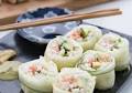 9 Keto-Friendly Lunches You Won't Get Totally Bored Of