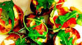 11 Easy Appetizer Recipes