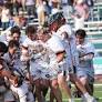 Section 1 boys lacrosse tourney bracket analysis, championship picks