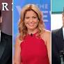 Spencer Pratt Celebrity Supporters: Hollywood Names Backing The Reality Star For LA Mayor