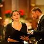 Soprano Francesca Pusceddu wins the Daniela Dessì Award