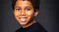 From Dubbo to the Big Stage: Young Dancer Kayleb Alese Shines in MJ The Musical
