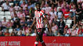 I was once coached by Big John Fisher, now I’m set to star in the Premier League