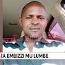Vidiyo: Agataliikonfuufu BBULOOKA W’ETTAKA EYATTIDDWA ALESE