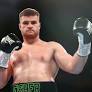 Sunderland defender pictured training with British boxing star as injury comeback continues