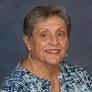 Sylvia Ann Resha Obituary