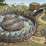 ESCAPING THE READINESS TRAP: RESHAPING THE RESERVES