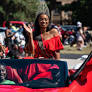 How to celebrate Juneteenth 2026 in Indianapolis