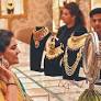 Holding on to the ritual of Akshaya Tritiya