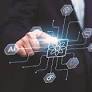 AI to robotics: The growing convergence trend reshaping technology