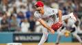 New York Yankees Predicted to Sign Versatile Veteran Pitcher